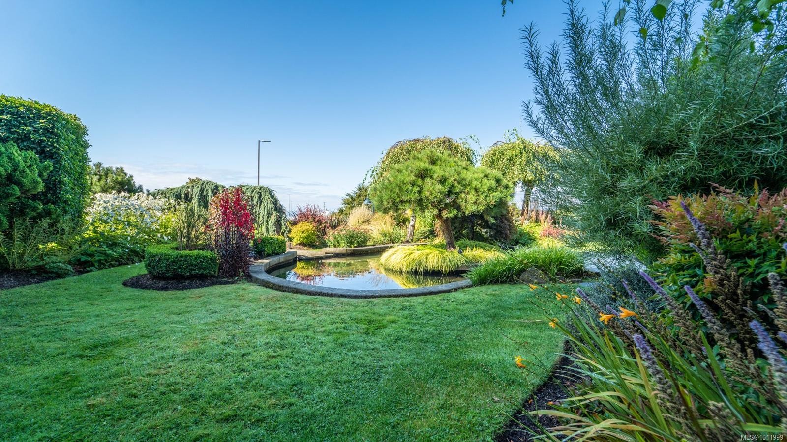 231-21 Dallas Rd, Victoria, BC - Outdoor