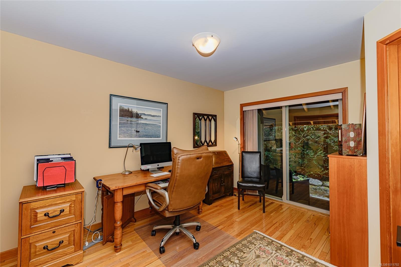 10-115 Upper Ganges Rd, Salt Spring, BC