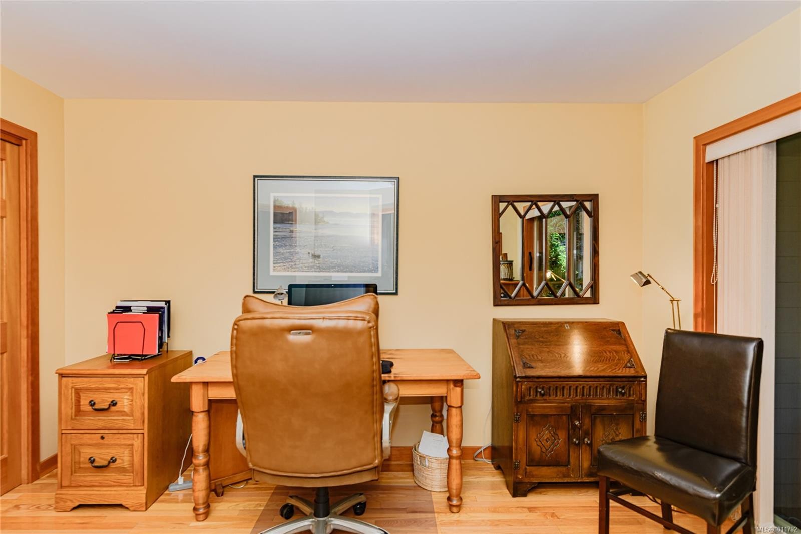 10-115 Upper Ganges Rd, Salt Spring, BC