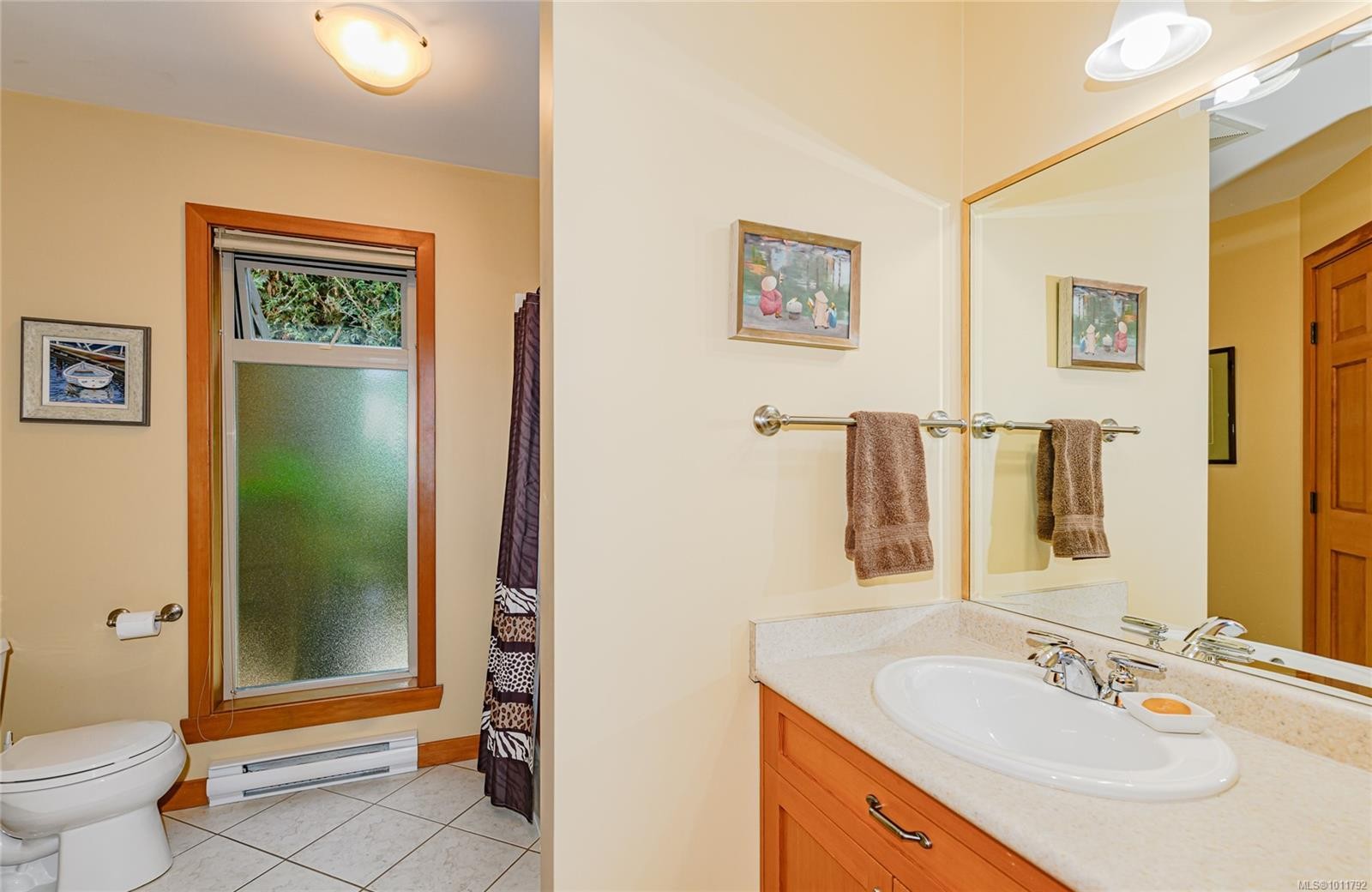 10-115 Upper Ganges Rd, Salt Spring, BC