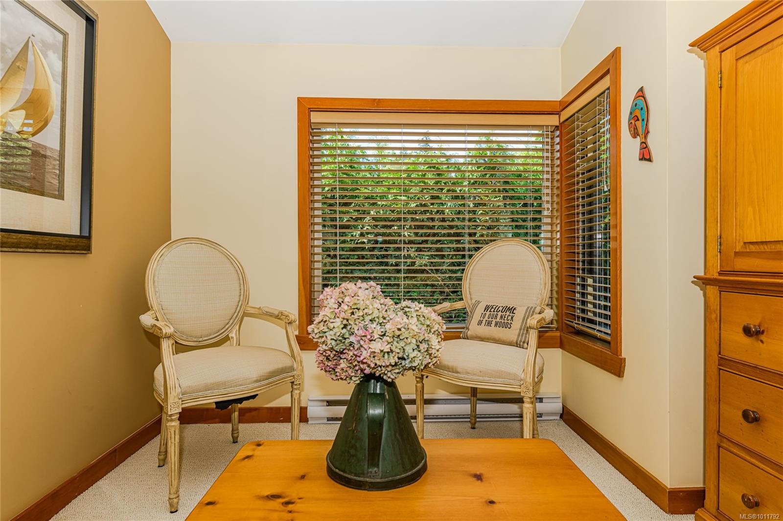 10-115 Upper Ganges Rd, Salt Spring, BC