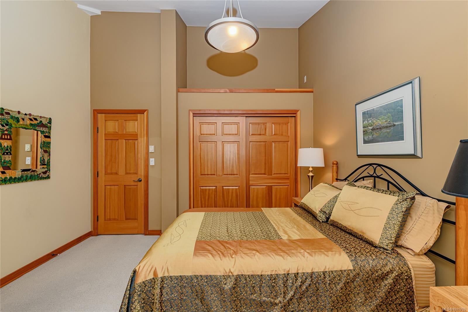 10-115 Upper Ganges Rd, Salt Spring, BC