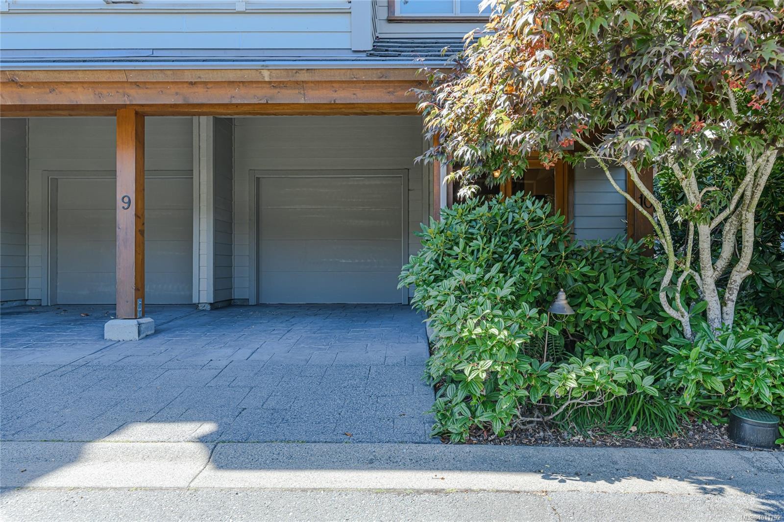 10-115 Upper Ganges Rd, Salt Spring, BC