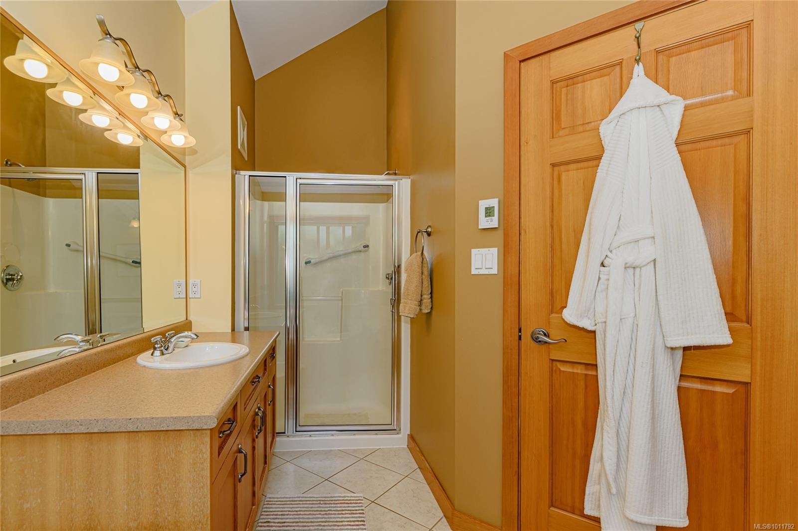 10-115 Upper Ganges Rd, Salt Spring, BC