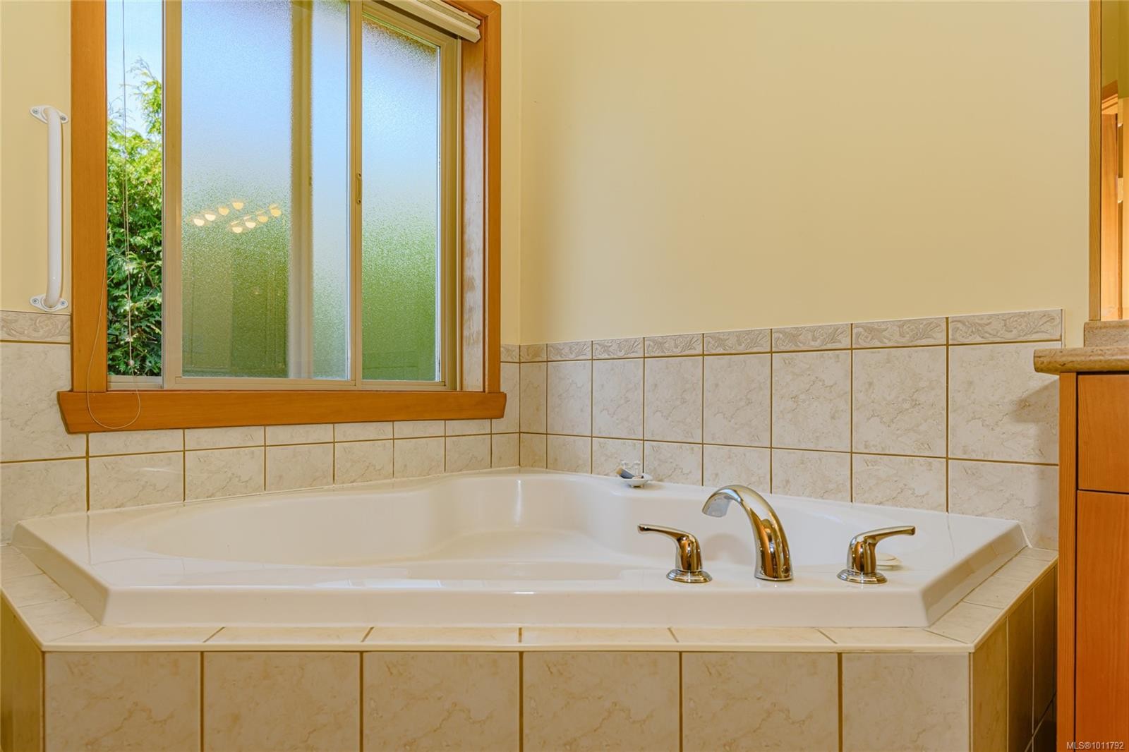 10-115 Upper Ganges Rd, Salt Spring, BC