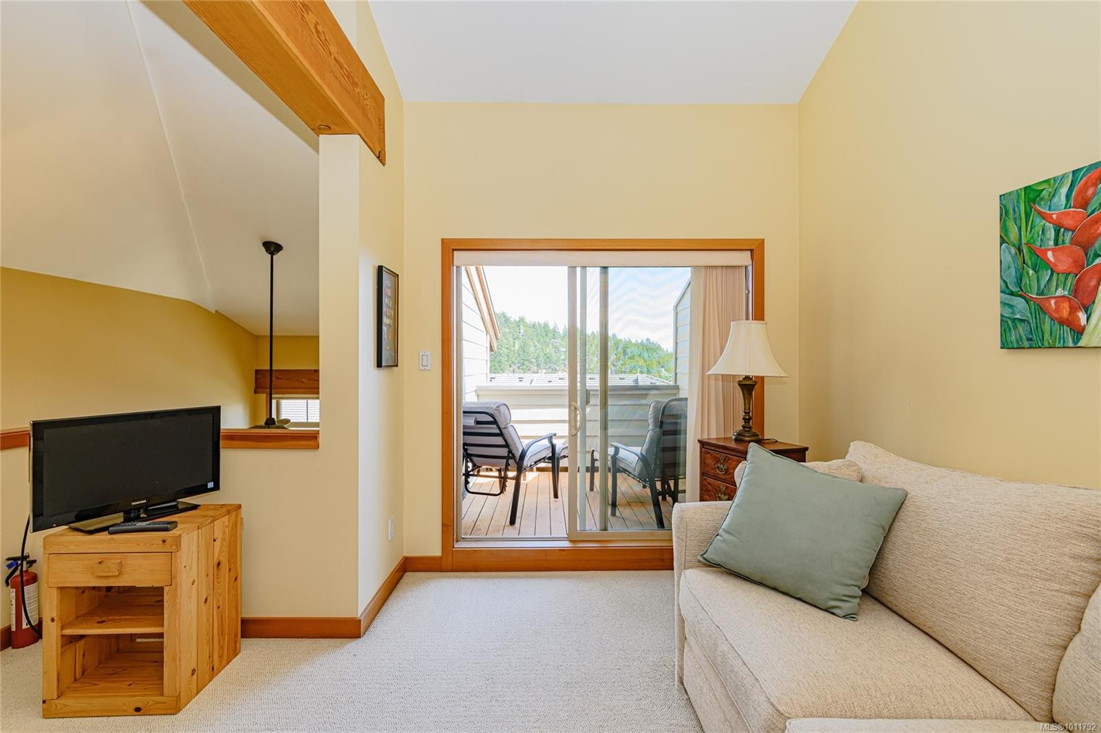 10-115 Upper Ganges Rd, Salt Spring, BC