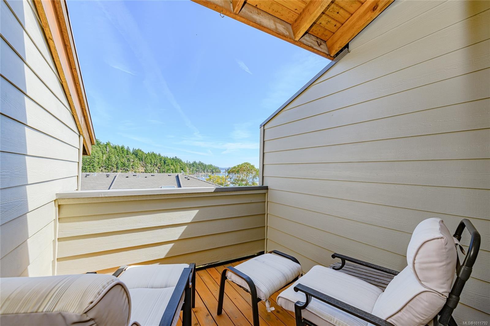 10-115 Upper Ganges Rd, Salt Spring, BC