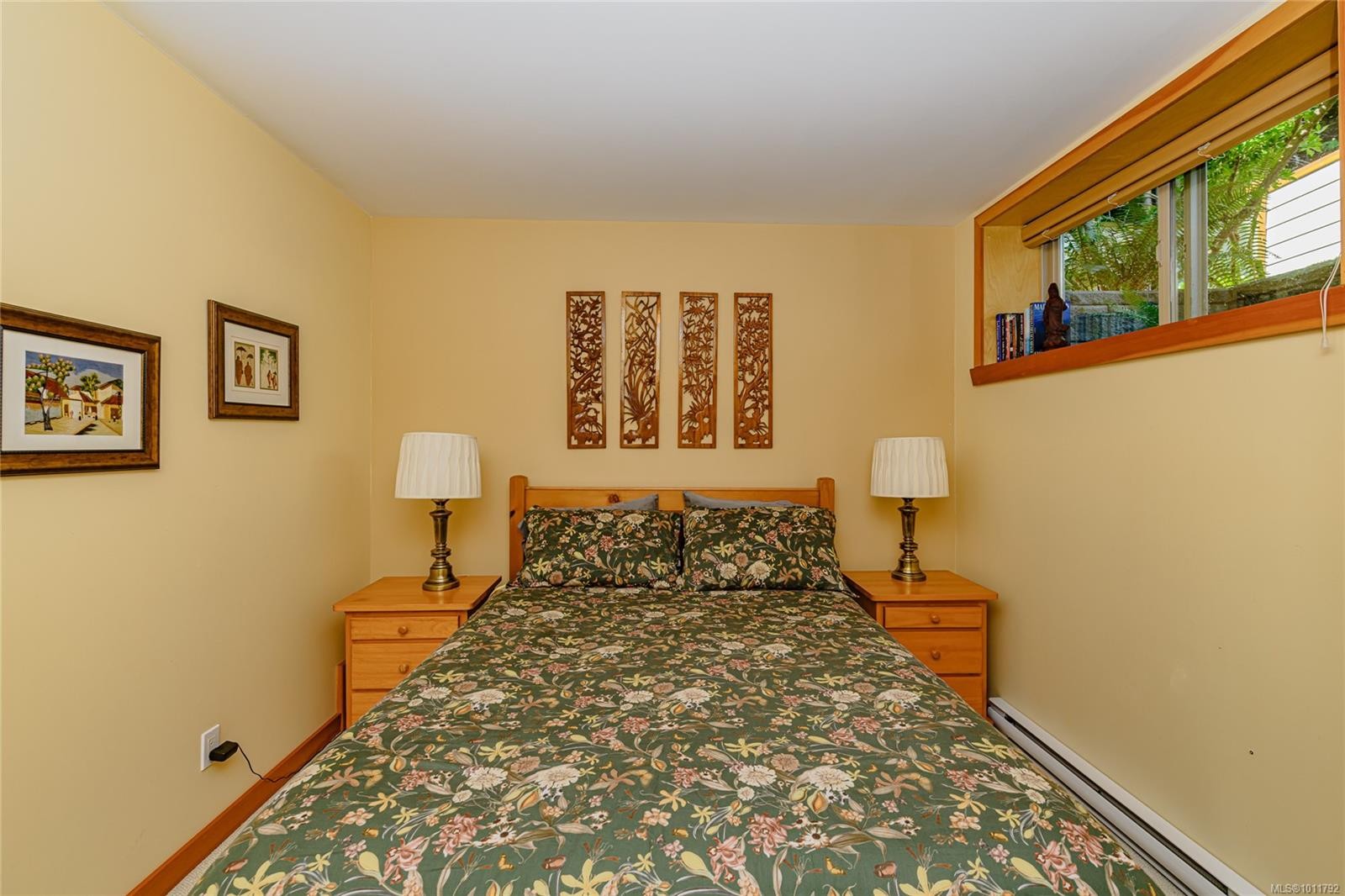 10-115 Upper Ganges Rd, Salt Spring, BC