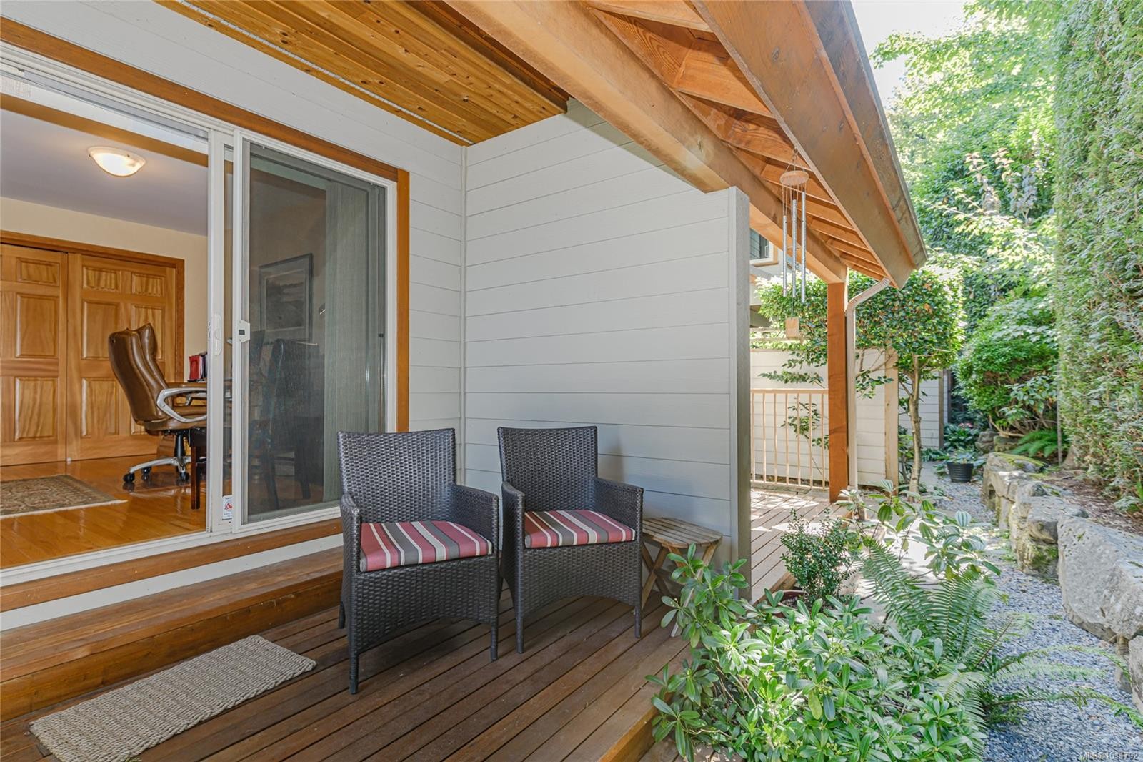 10-115 Upper Ganges Rd, Salt Spring, BC