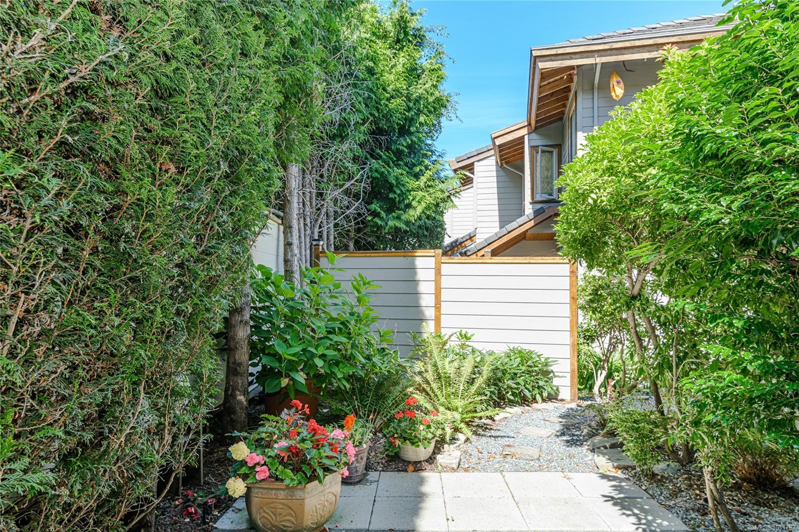 10-115 Upper Ganges Rd, Salt Spring, BC