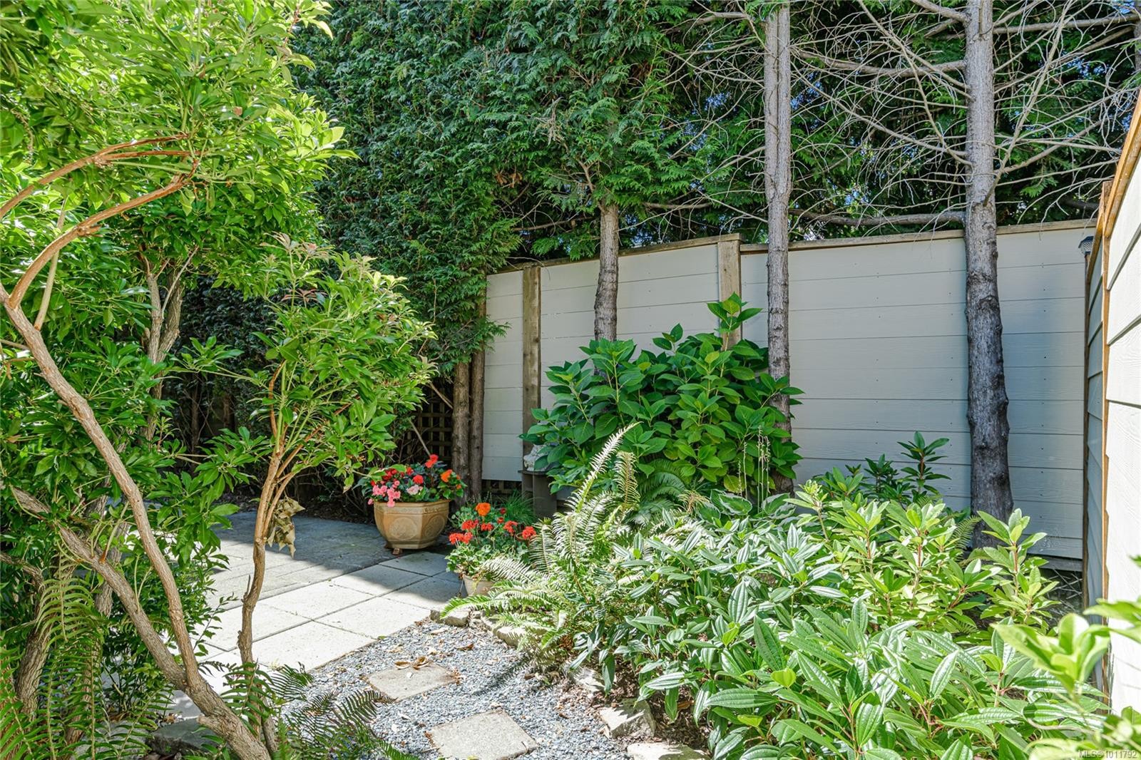 10-115 Upper Ganges Rd, Salt Spring, BC