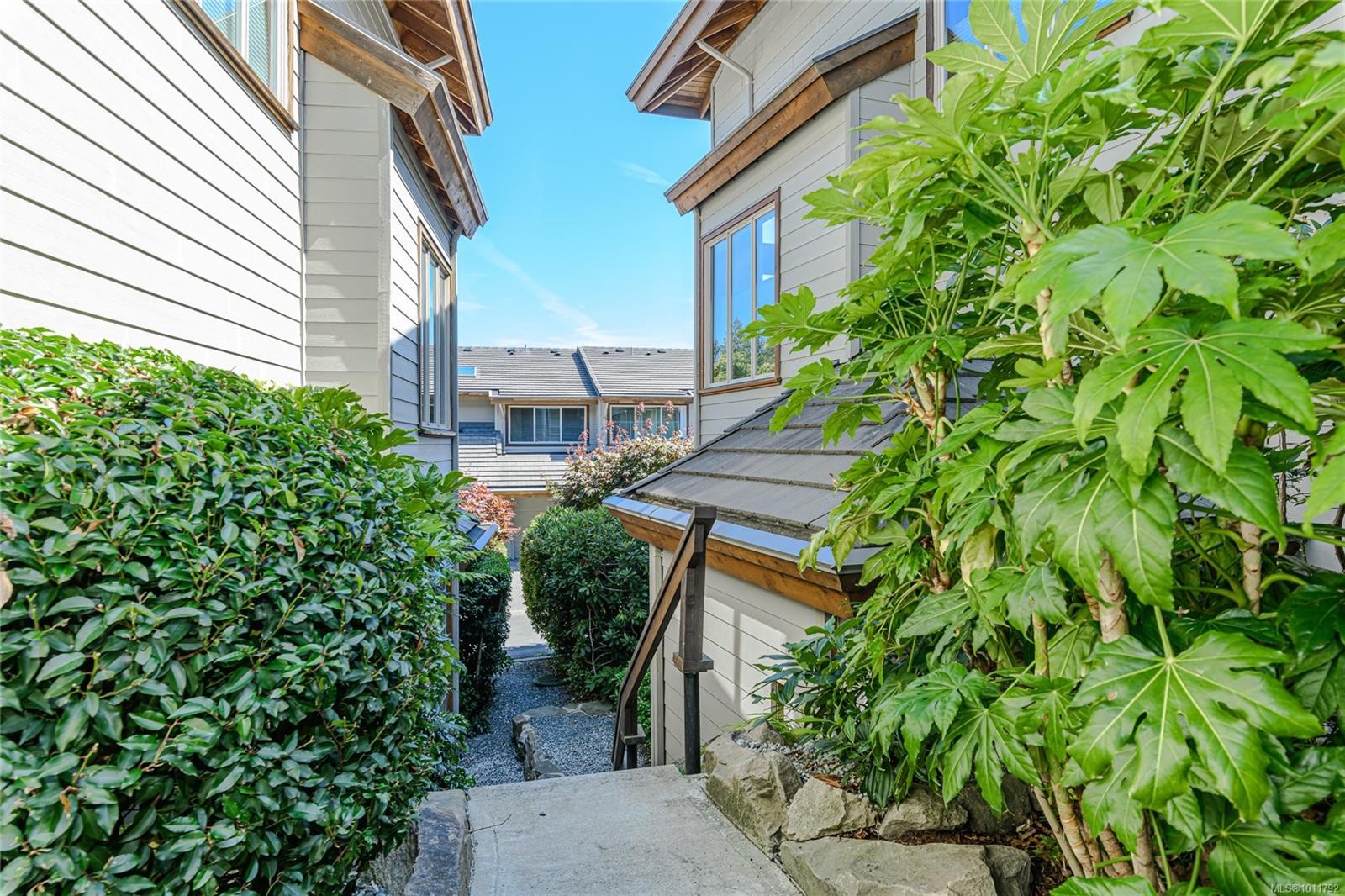 10-115 Upper Ganges Rd, Salt Spring, BC