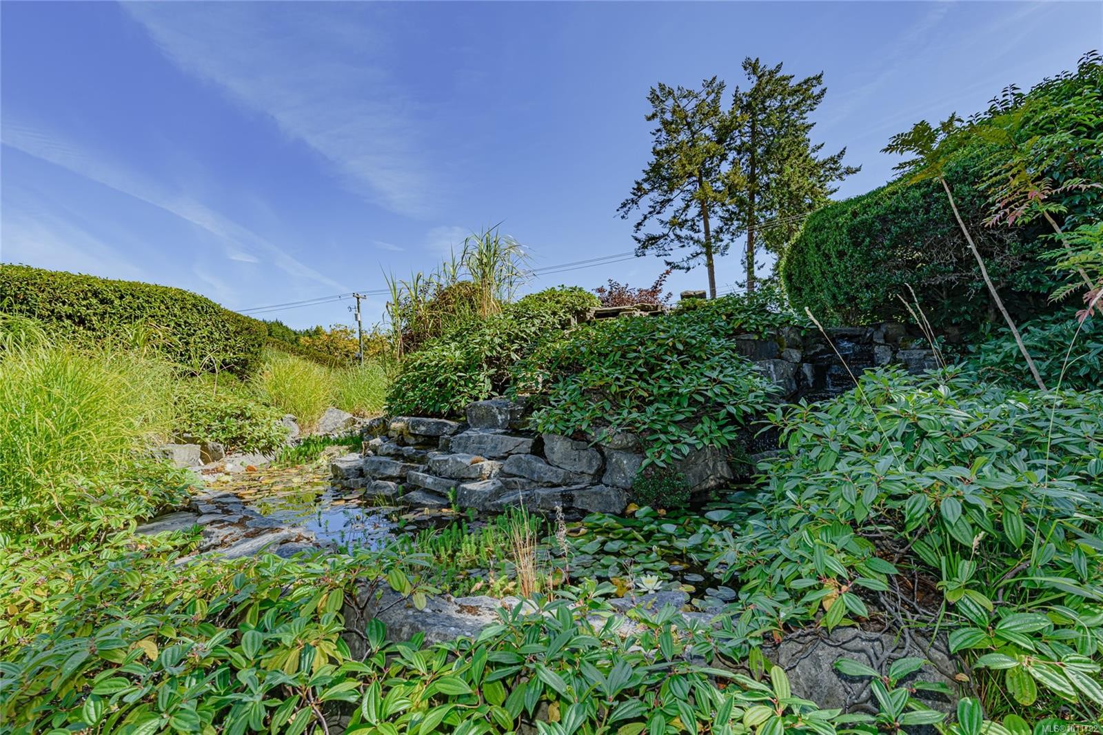 10-115 Upper Ganges Rd, Salt Spring, BC