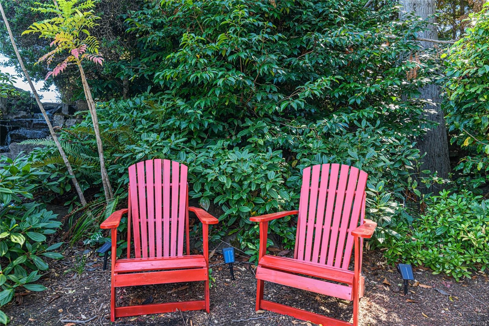 10-115 Upper Ganges Rd, Salt Spring, BC