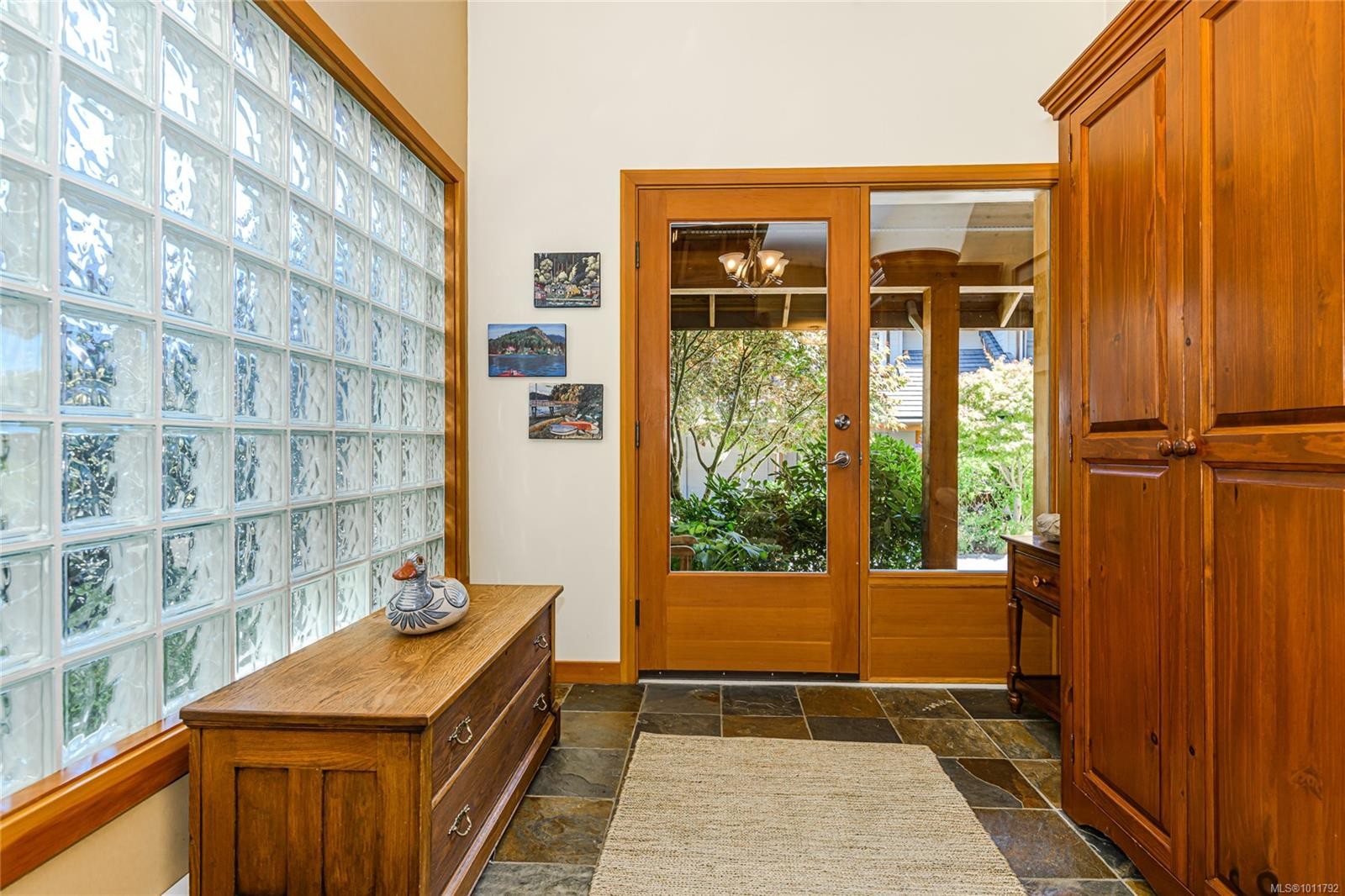 10-115 Upper Ganges Rd, Salt Spring, BC