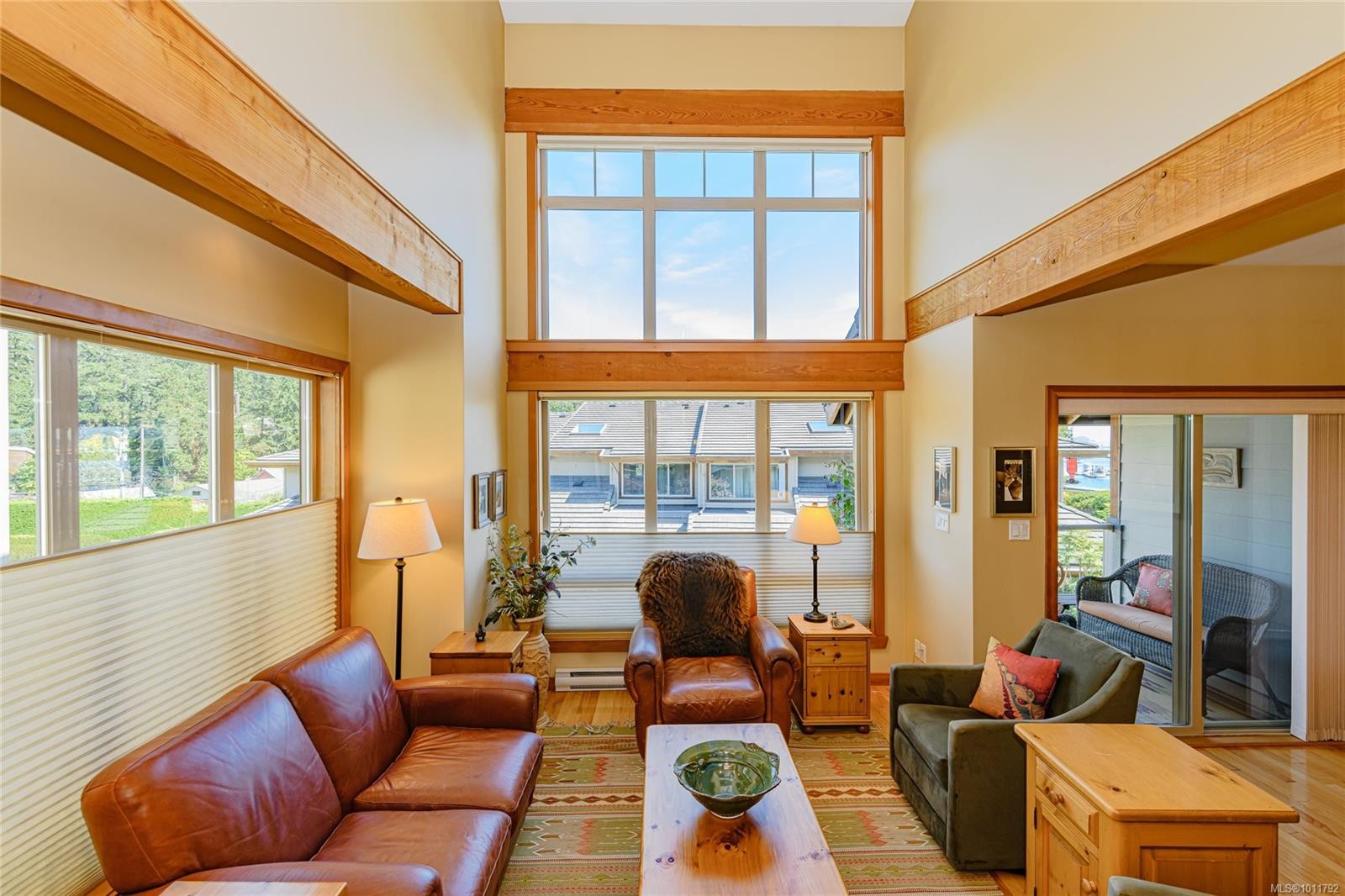 10-115 Upper Ganges Rd, Salt Spring, BC