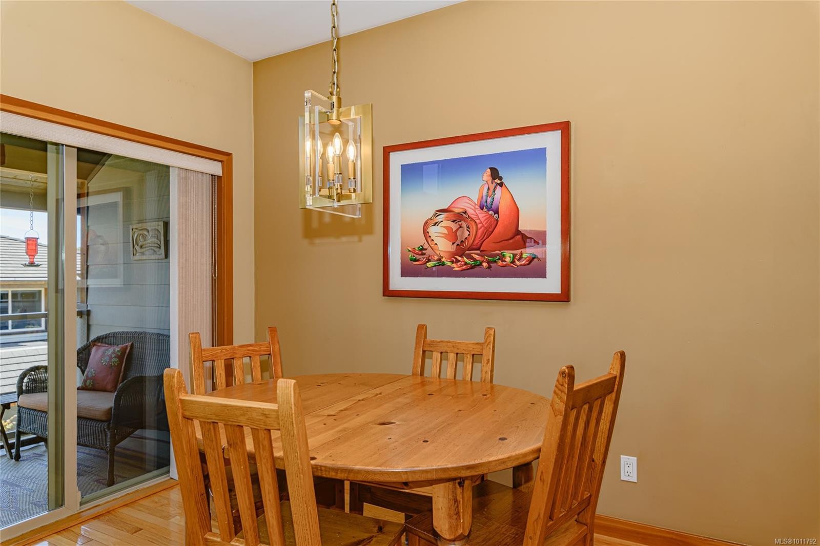 10-115 Upper Ganges Rd, Salt Spring, BC