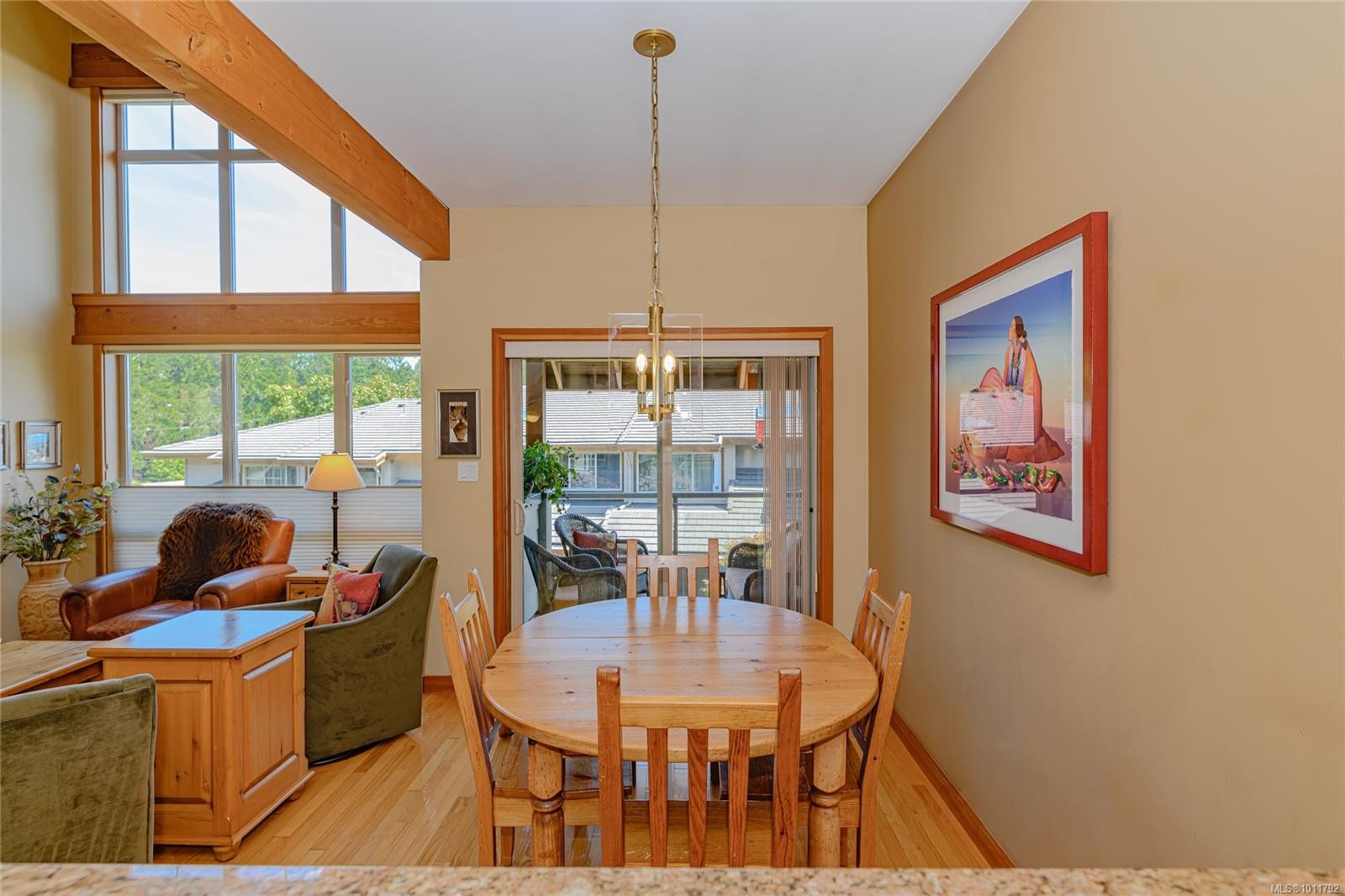 10-115 Upper Ganges Rd, Salt Spring, BC