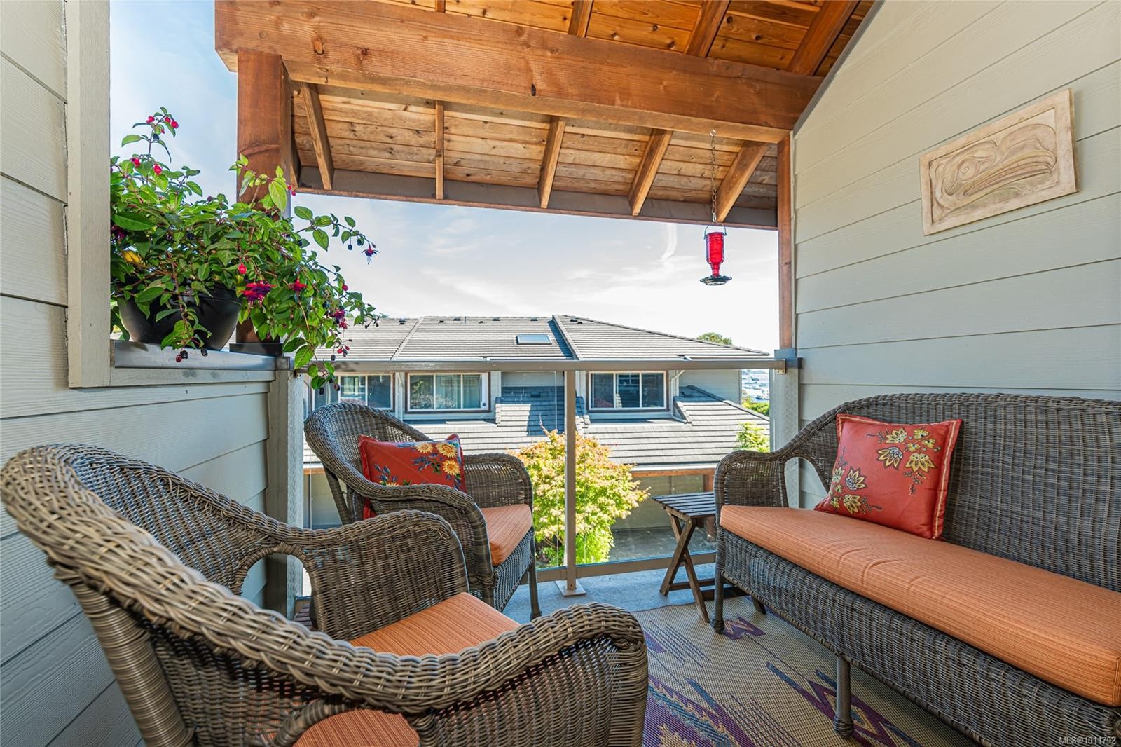 10-115 Upper Ganges Rd, Salt Spring, BC