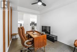 Formal Dinning or Office -