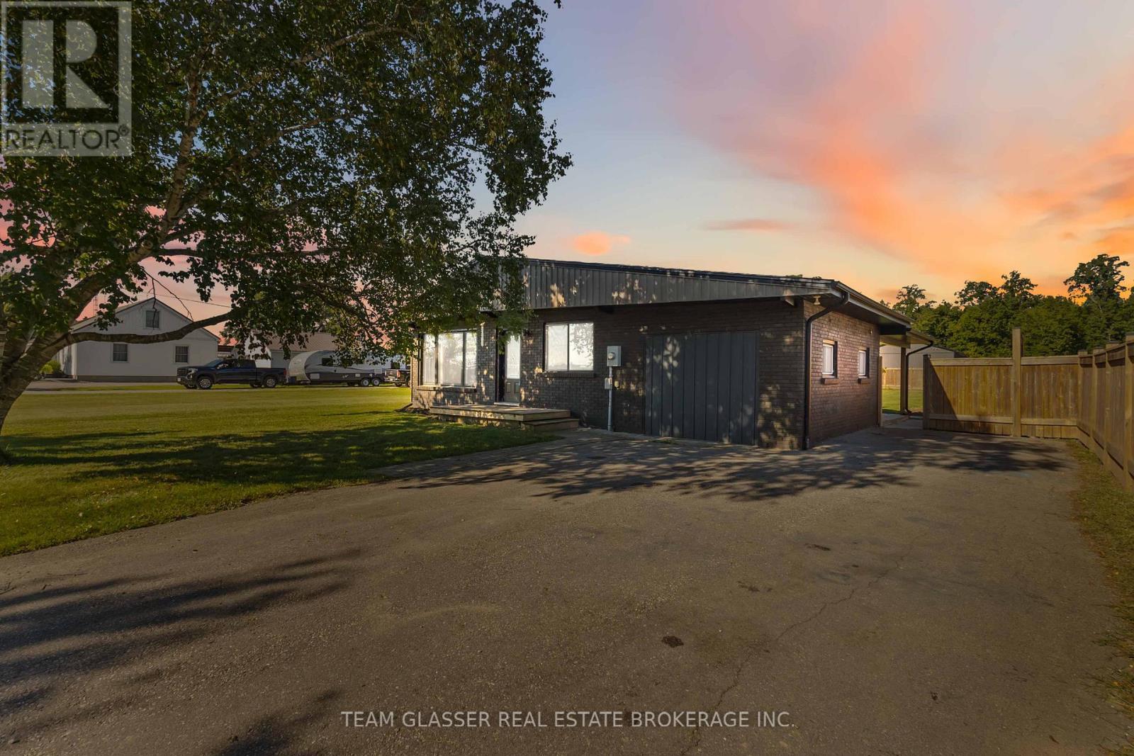 11241 Imperial Road, Malahide, ON - Outdoor