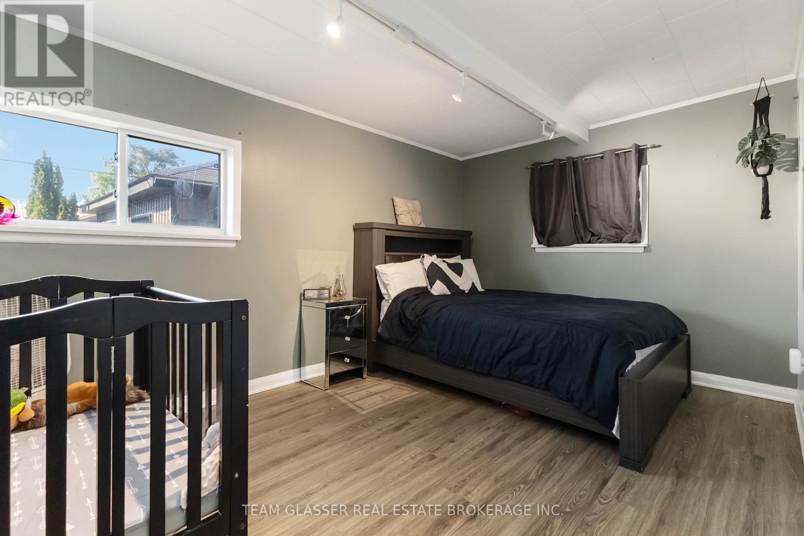 11241 Imperial Road, Malahide, ON - Indoor Photo Showing Bedroom