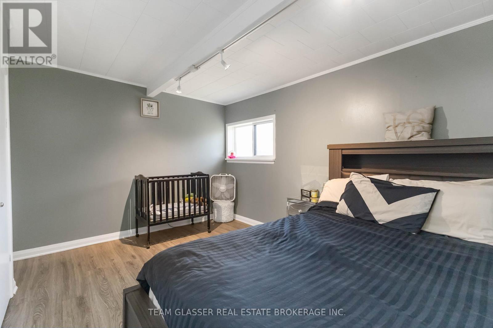 11241 Imperial Road, Malahide, ON - Indoor Photo Showing Bedroom