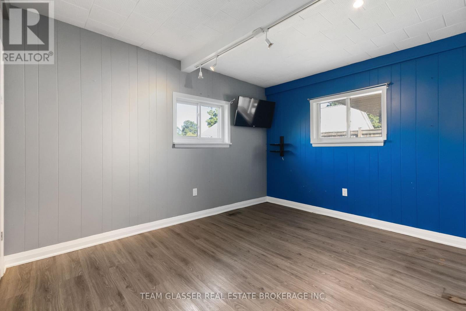 11241 Imperial Road, Malahide, ON - Indoor Photo Showing Other Room