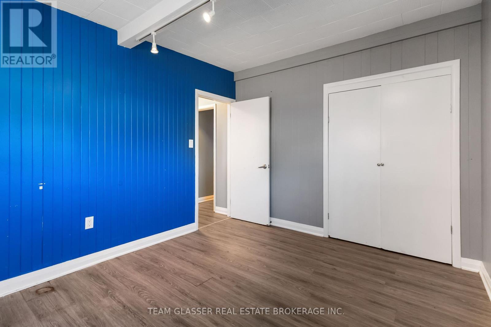 11241 Imperial Road, Malahide, ON - Indoor Photo Showing Other Room