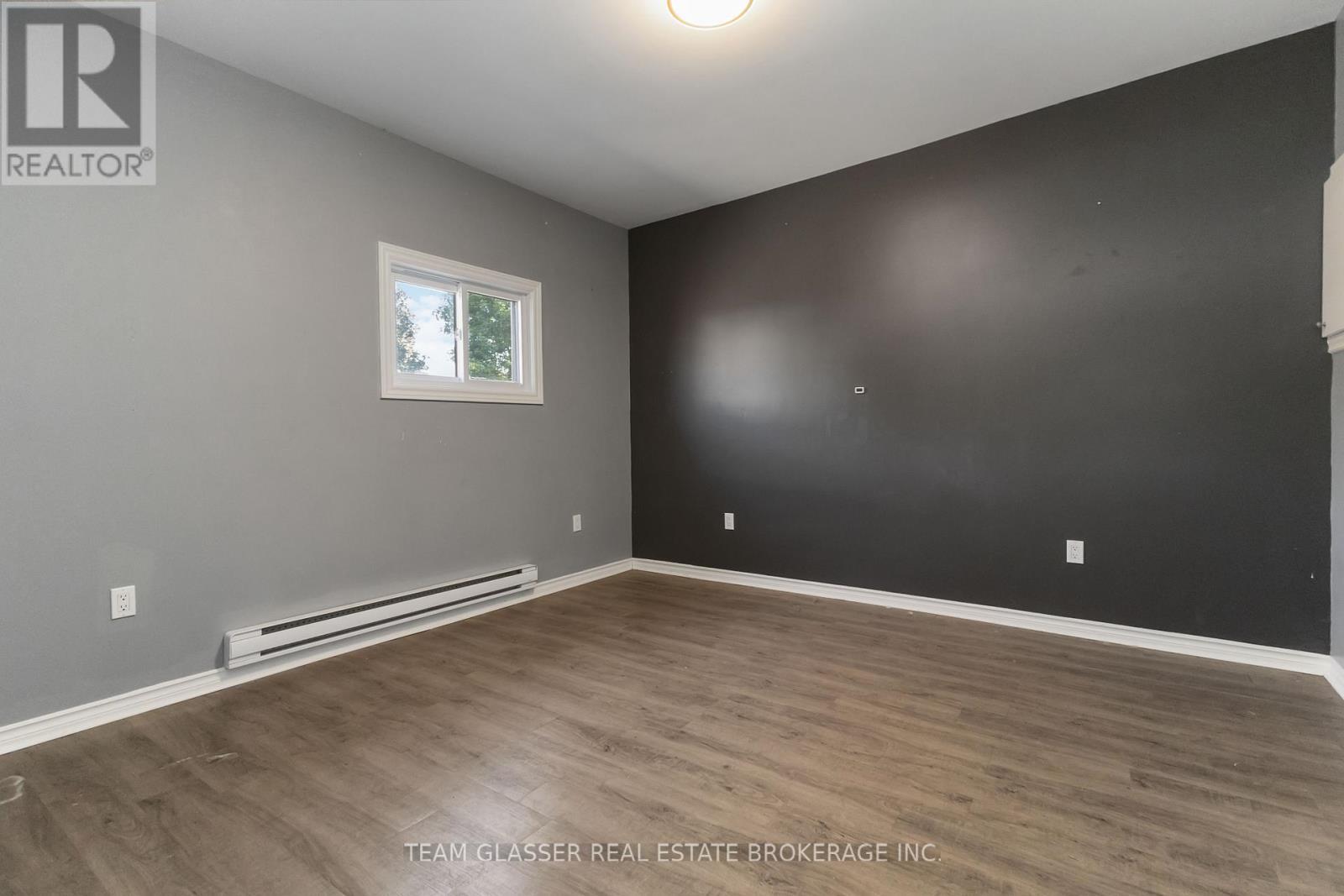 11241 Imperial Road, Malahide, ON - Indoor Photo Showing Other Room