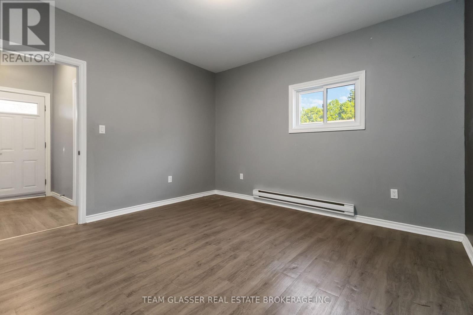 11241 Imperial Road, Malahide, ON - Indoor Photo Showing Other Room