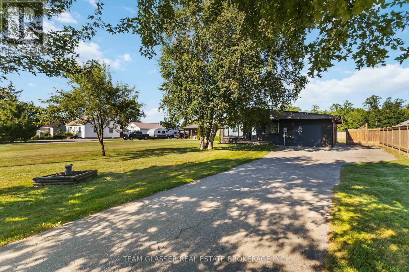 11241 Imperial Road, Malahide, ON - Outdoor