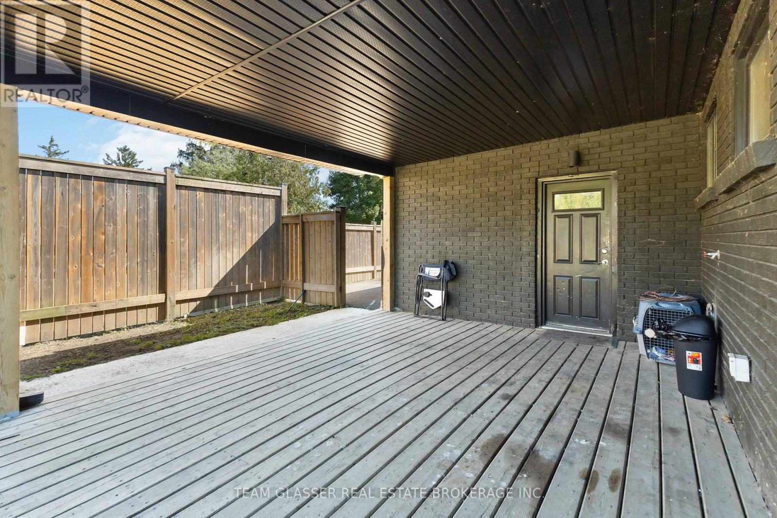 11241 Imperial Road, Malahide, ON - Outdoor With Deck Patio Veranda With Exterior