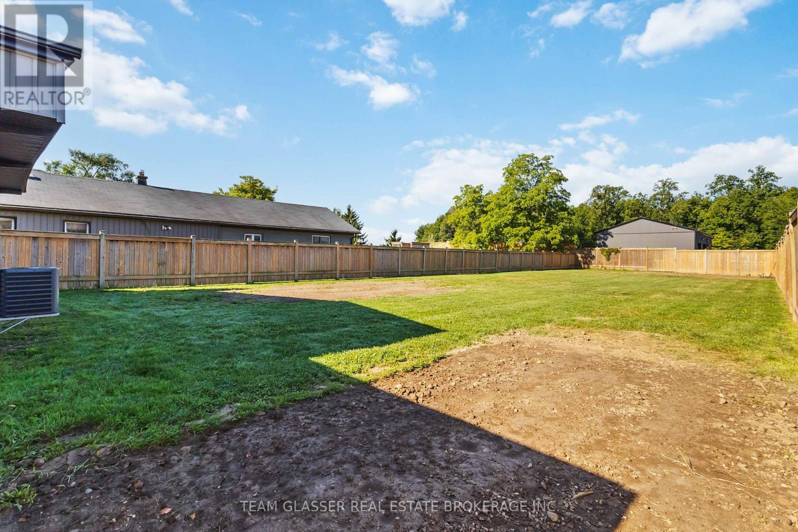 11241 Imperial Road, Malahide, ON - Outdoor With Backyard