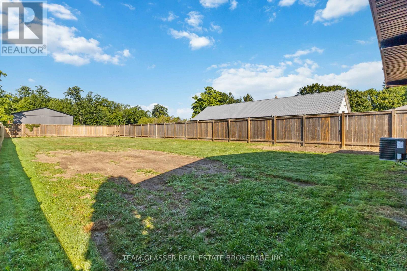 11241 Imperial Road, Malahide, ON - Outdoor