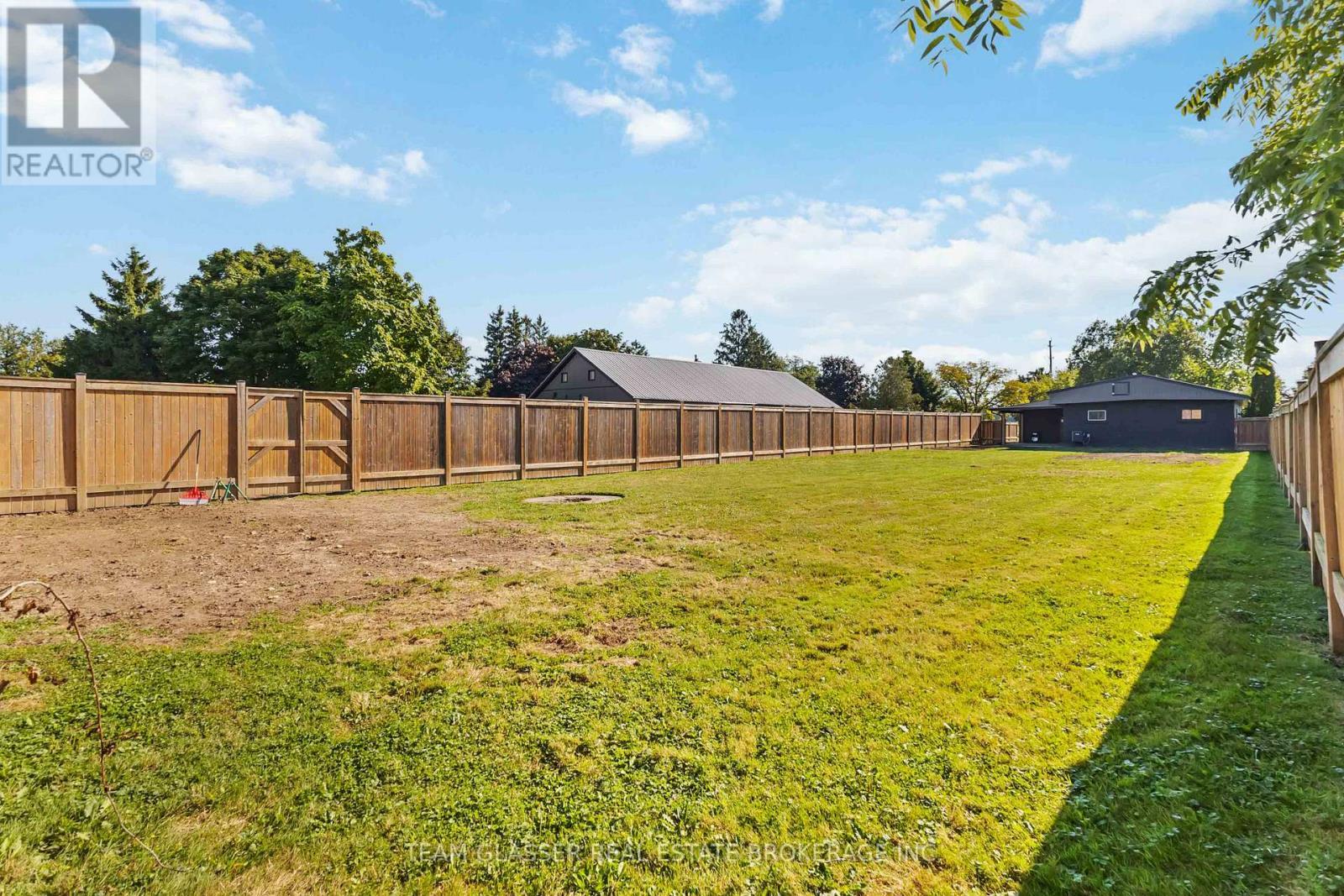 11241 Imperial Road, Malahide, ON - Outdoor