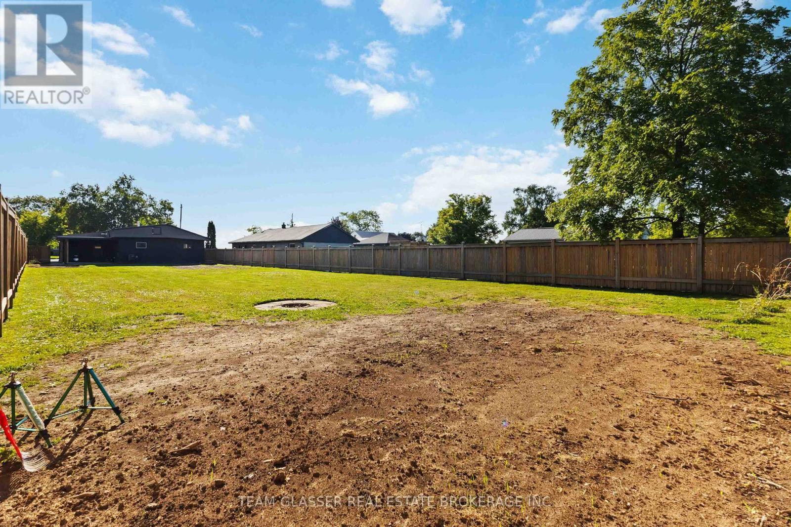 11241 Imperial Road, Malahide, ON - Outdoor