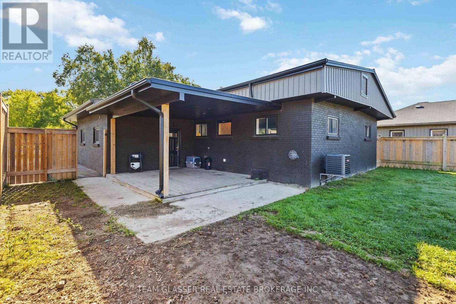 11241 Imperial Road, Malahide, ON - Outdoor With Exterior