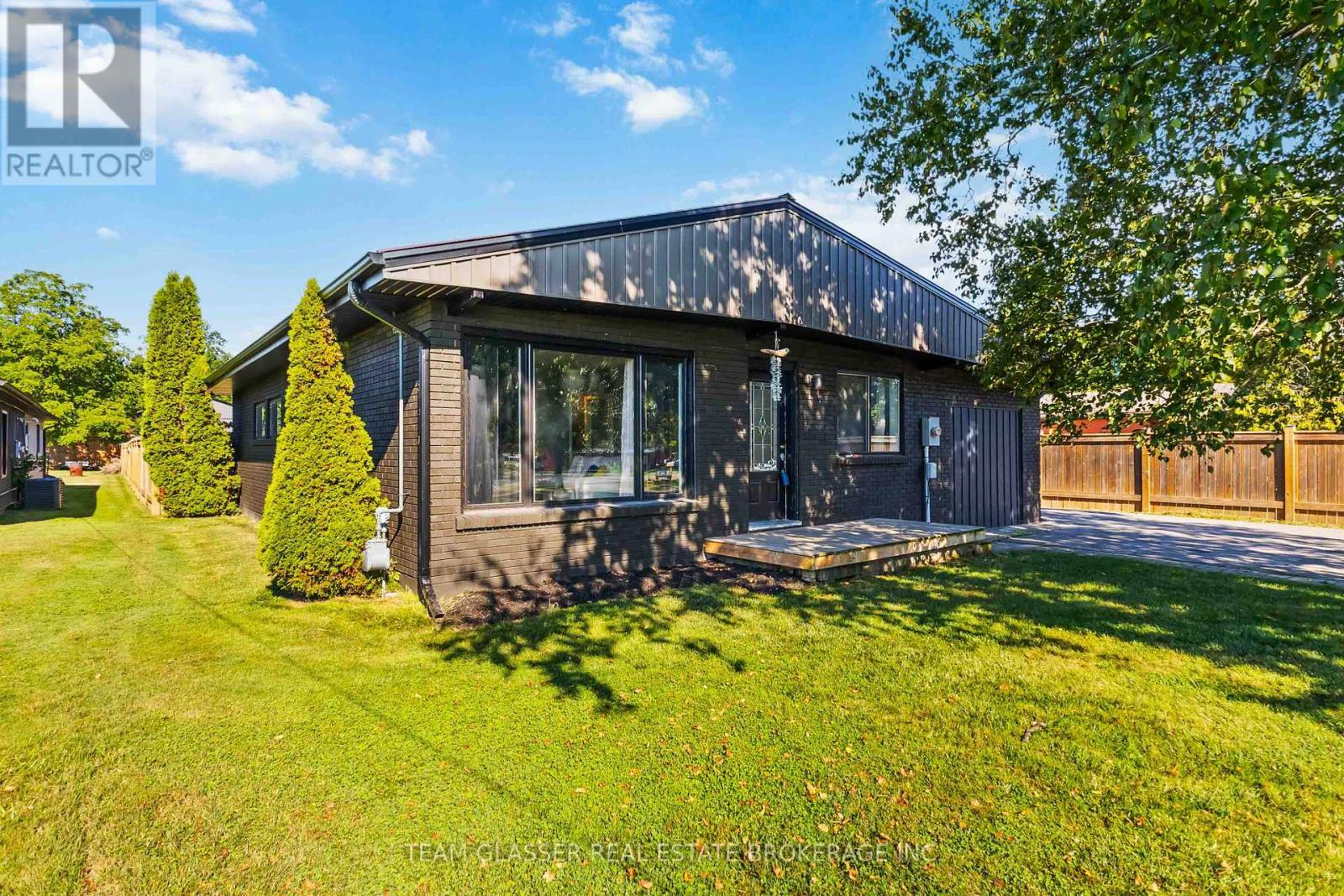 11241 Imperial Road, Malahide, ON - Outdoor With Deck Patio Veranda