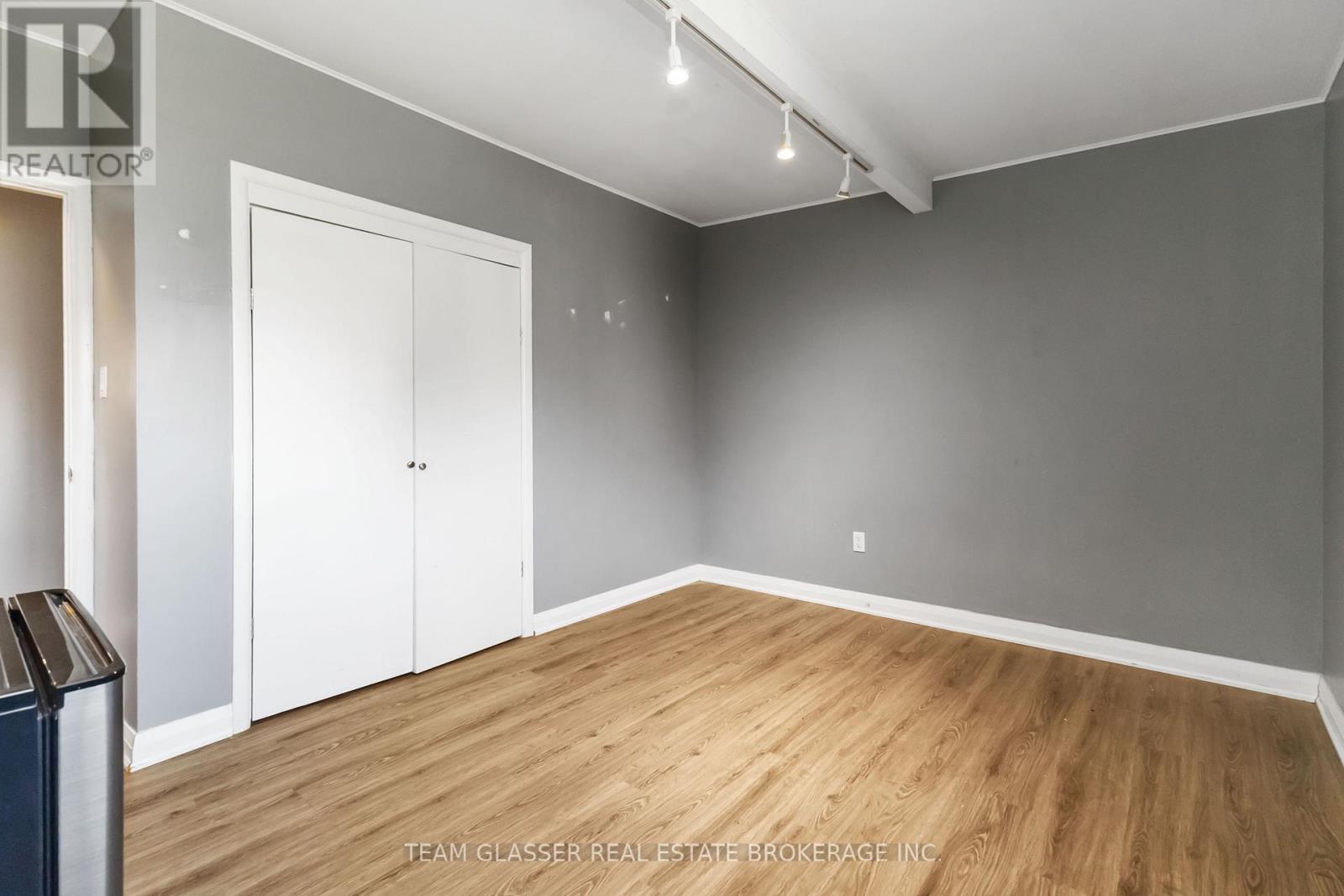 11241 Imperial Road, Malahide, ON - Indoor Photo Showing Other Room
