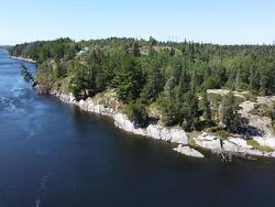 Lot 15 Peterson Dr. Kenora, ON P0X 1C0