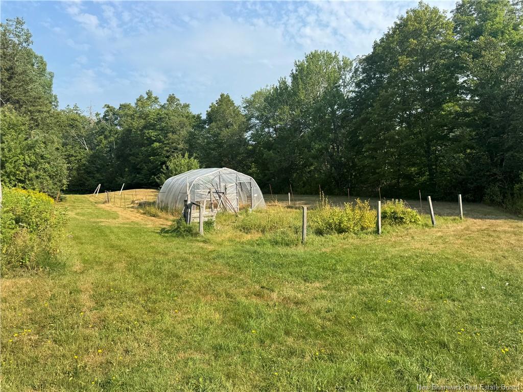 19 A. Prosser Rd, Parkindale, NB