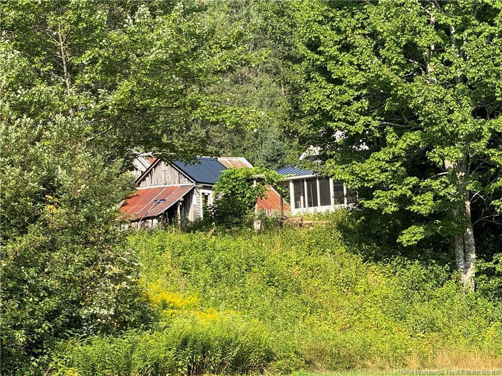 19 A. Prosser Rd, Parkindale, NB