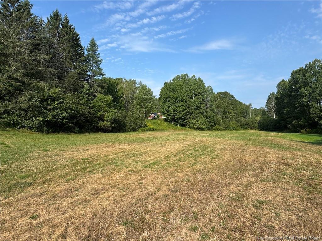 19 A. Prosser Rd, Parkindale, NB