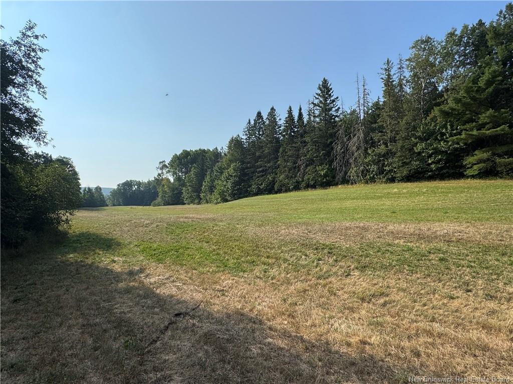 19 A. Prosser Rd, Parkindale, NB