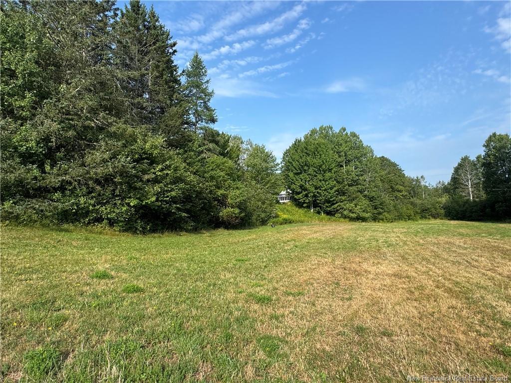 19 A. Prosser Rd, Parkindale, NB