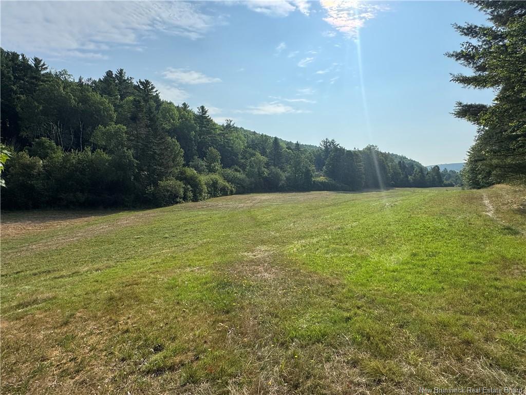 19 A. Prosser Rd, Parkindale, NB