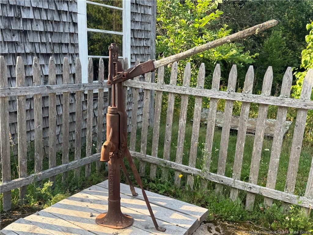 19 A. Prosser Rd, Parkindale, NB