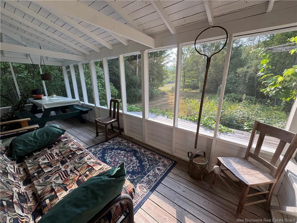 19 A. Prosser Rd, Parkindale, NB