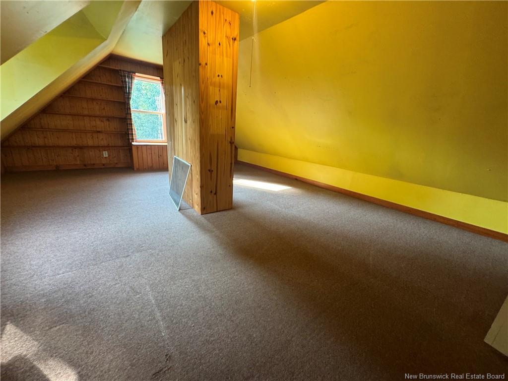 19 A. Prosser Rd, Parkindale, NB